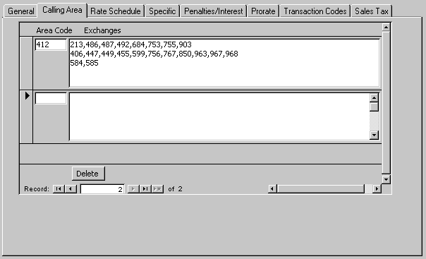 servicescallingarea.gif